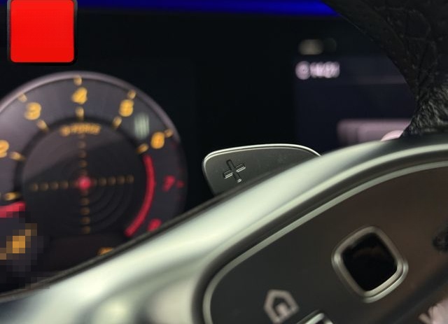 Mercedes-Benz E 200 Coupe AMG SPORT LED+WIDESCREEN+KAMERA+ foto 14