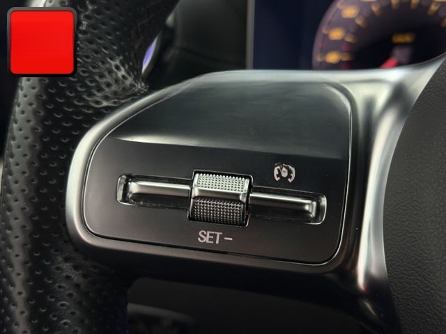 Mercedes-Benz E 200 Coupe AMG SPORT LED+WIDESCREEN+KAMERA+ foto 15