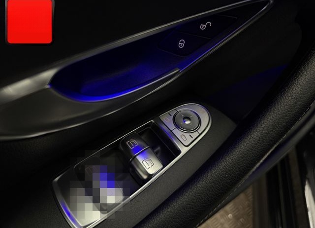 Mercedes-Benz E 200 Coupe AMG SPORT LED+WIDESCREEN+KAMERA+ foto 24