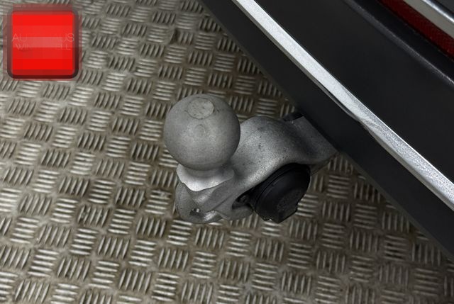 Volkswagen Tiguan Allspace 2.0 TSI Elegance 4M 7SITZ+PANO+ foto 12