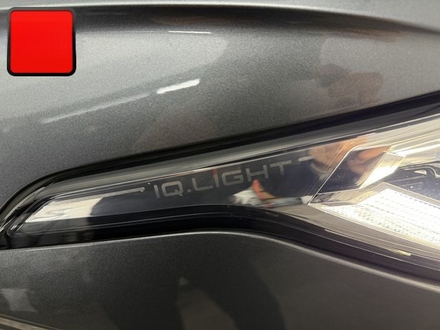 Volkswagen Tiguan Allspace 2.0 TSI Elegance 4M 7SITZ+PANO+ foto 14