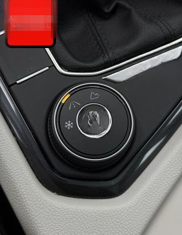 Volkswagen Tiguan Allspace 2.0 TSI Elegance 4M 7SITZ+PANO+ foto 15