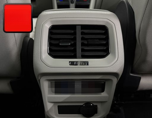 Volkswagen Tiguan Allspace 2.0 TSI Elegance 4M 7SITZ+PANO+ foto 16