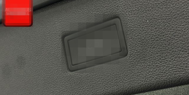 Volkswagen Tiguan Allspace 2.0 TSI Elegance 4M 7SITZ+PANO+ foto 17