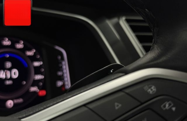 Volkswagen Tiguan Allspace 2.0 TSI Elegance 4M 7SITZ+PANO+ foto 22