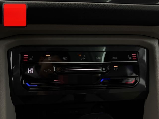 Volkswagen Tiguan Allspace 2.0 TSI Elegance 4M 7SITZ+PANO+ foto 23