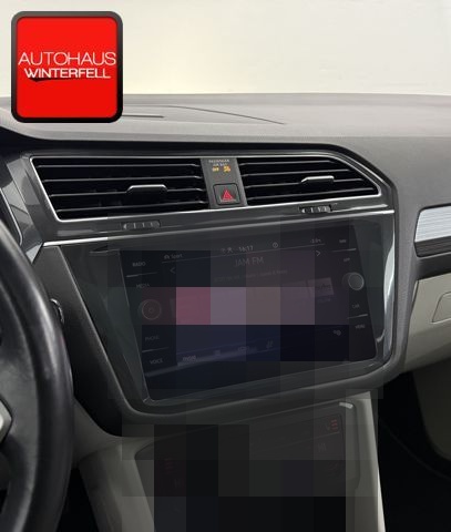 Volkswagen Tiguan Allspace 2.0 TSI Elegance 4M 7SITZ+PANO+ foto 25