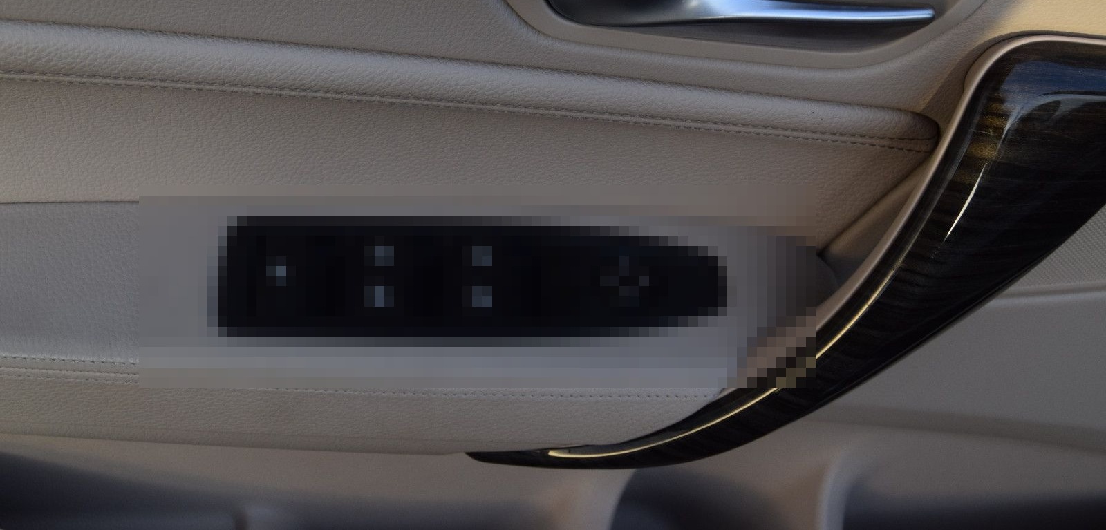 BMW 218i,Cab. Automatik,Navi,Leder,Xenon,Parks,V&H,, foto 10