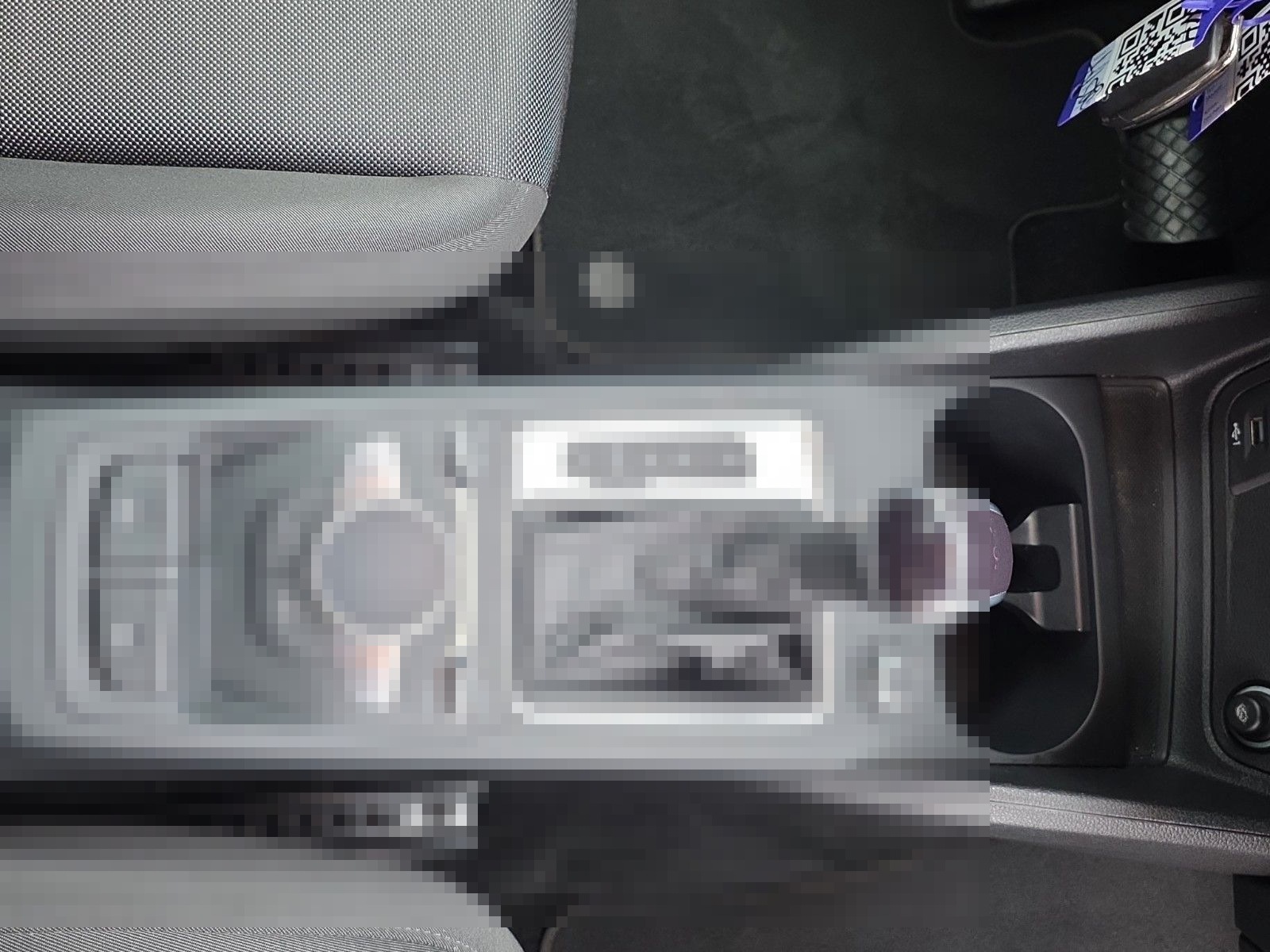Audi Q2 35 TFSI*ACC*LED*1Hand*++ foto 8