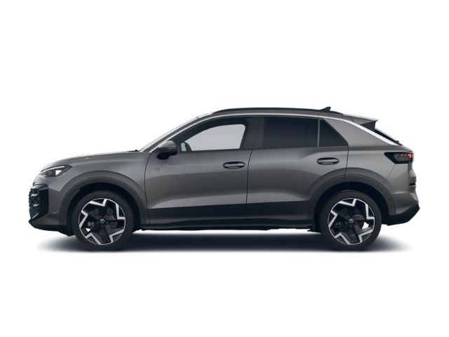 Volkswagen T-Roc R-Line 1.5l eTSI DSG Allwetter IQ.Drive el foto 3