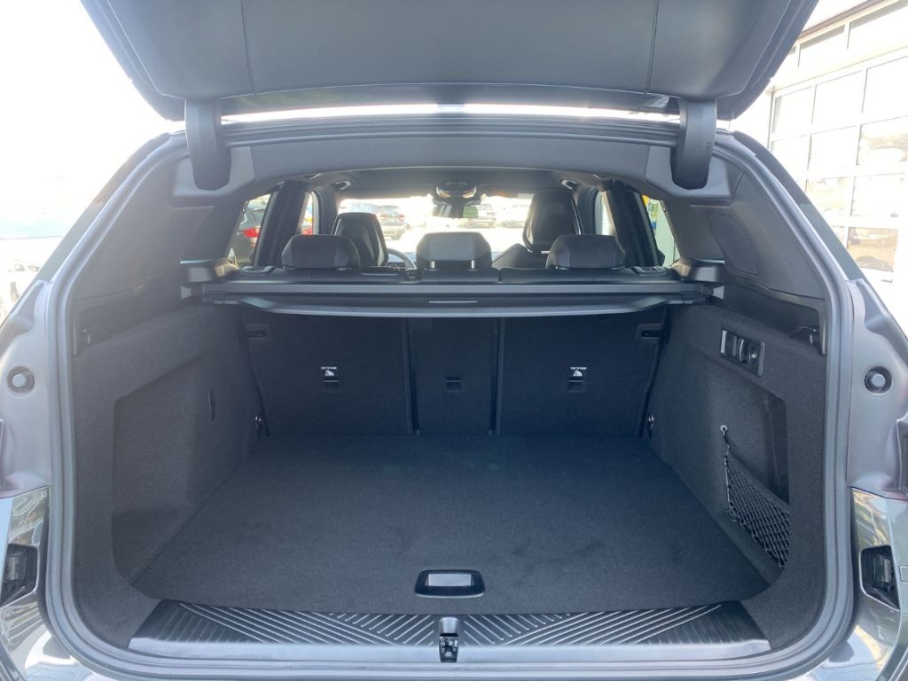 BMW X3 20i xDrive M Sport AHK/Panoramadach/HarmanKar foto 13