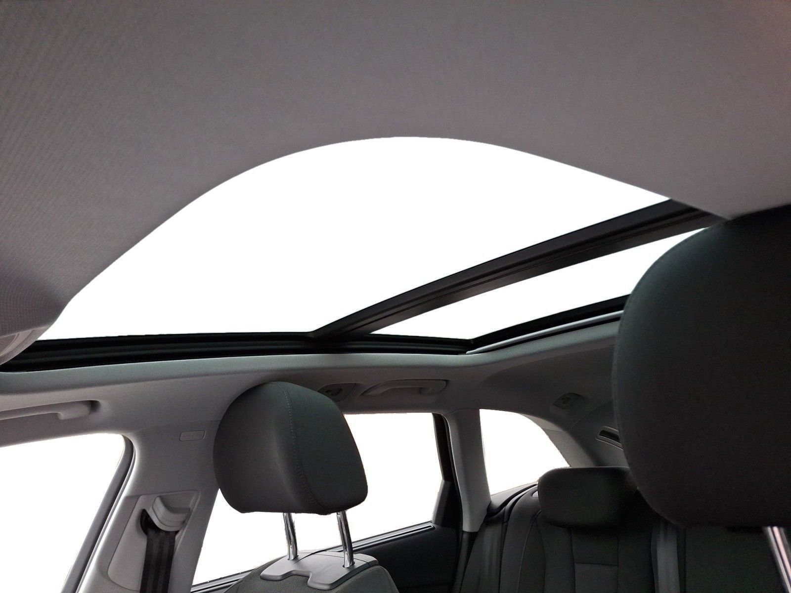 Audi A4 allroad 40 TDI quattro Pano Navi Virtual ACC foto 14