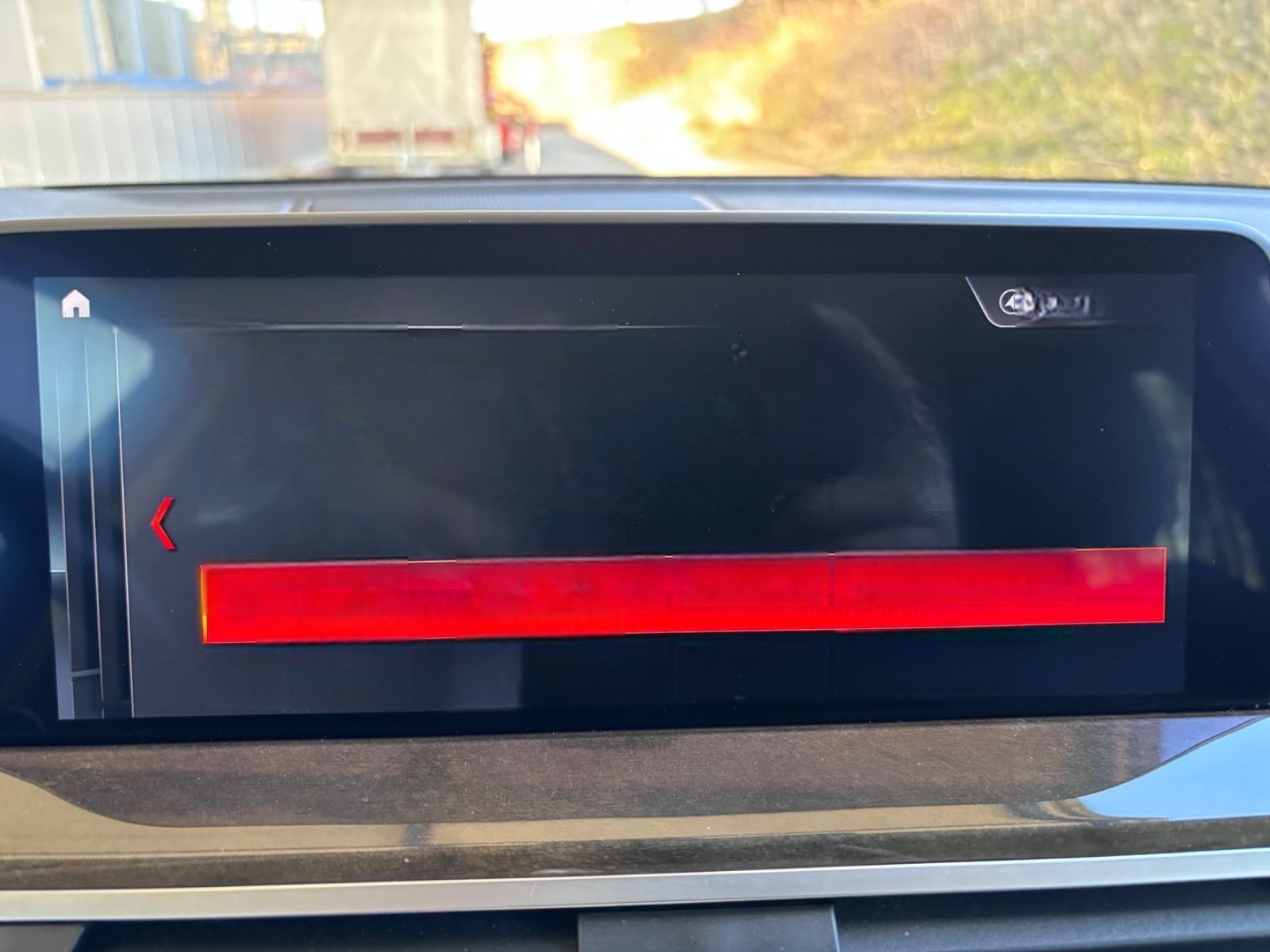 BMW X3 xDrive 30 i xLine*LED-EURO6-HUD-2.HAND-PANO* foto 21