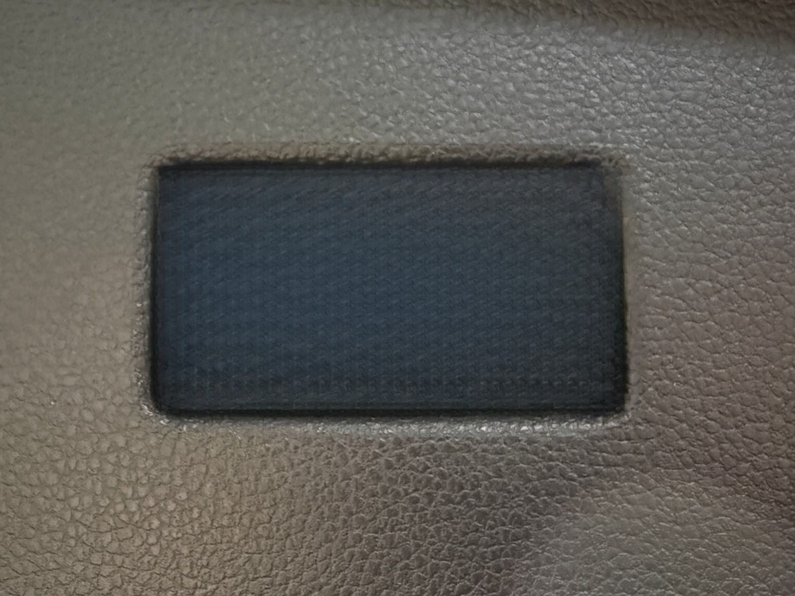 Volkswagen Tiguan Highline 2.0 TDI | PANO LED ACC PDC DAB foto 12