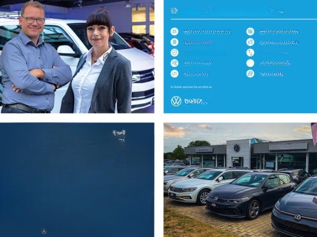 Volkswagen Tiguan Highline 2.0 TDI | PANO LED ACC PDC DAB foto 24