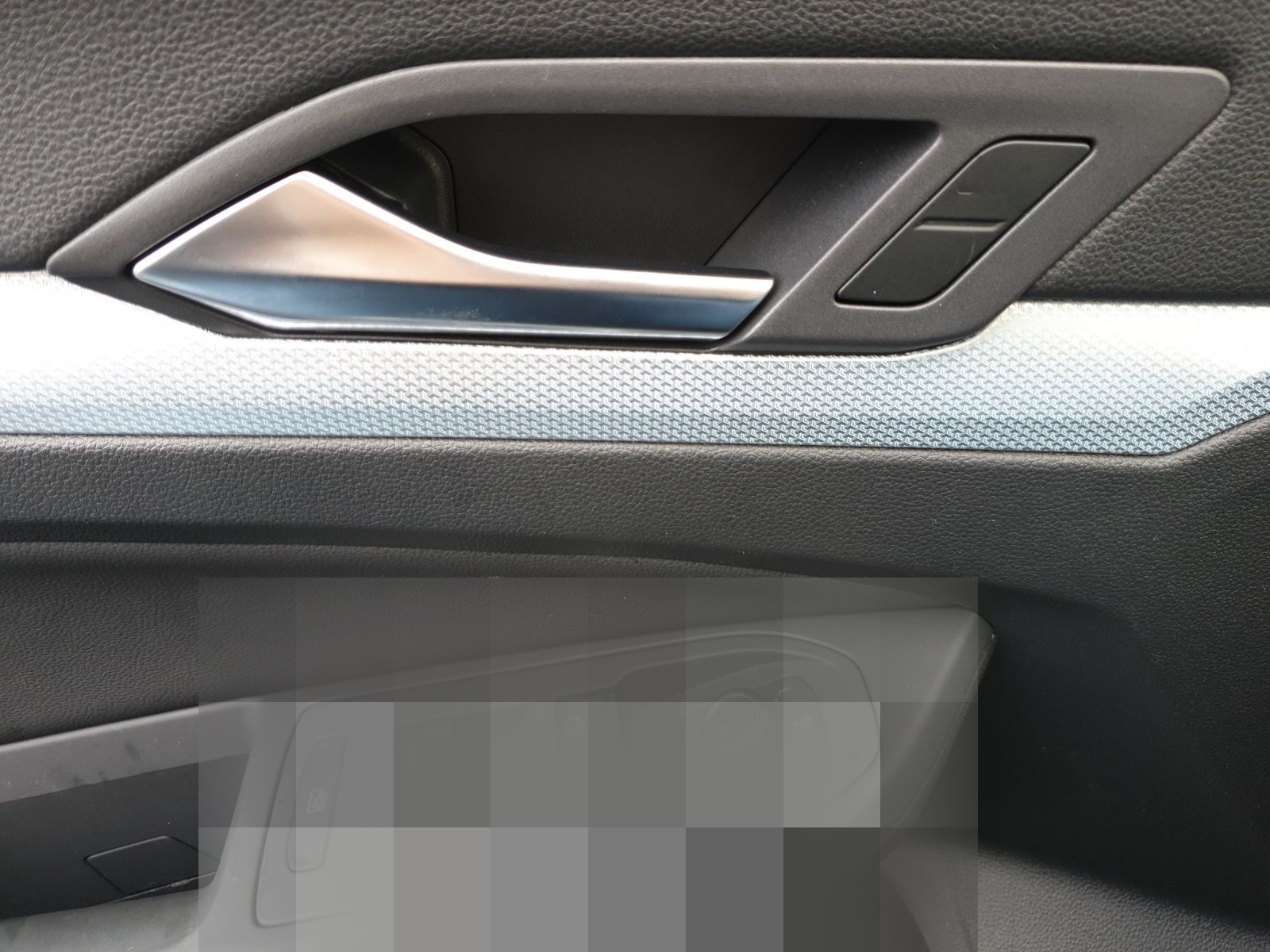 Volkswagen Golf 1.5 eTSI DSG GOAL LED ACC SITZHZ LM16 foto 8