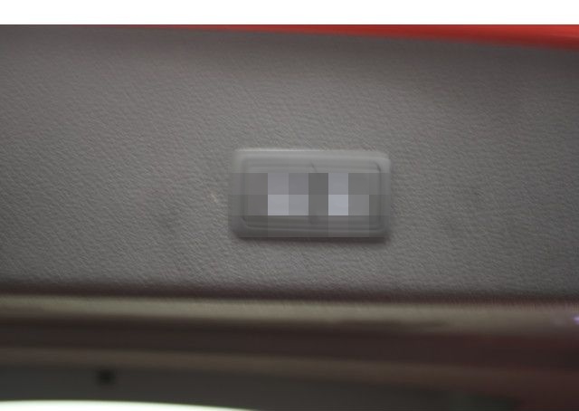 Audi e-tron 50 quattro advanced AHK/ACC/Pano foto 12