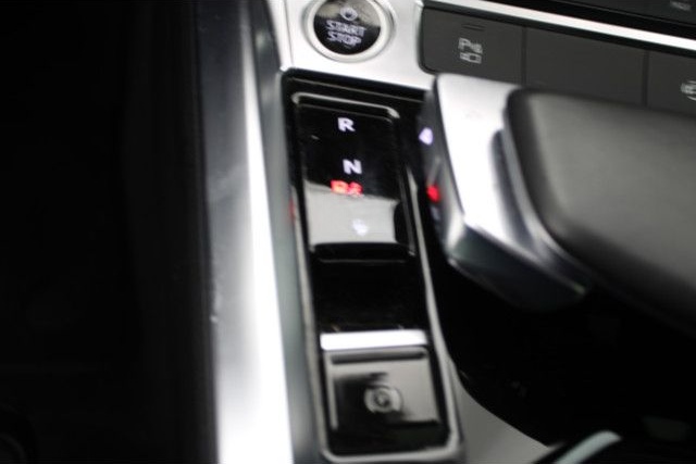 Audi e-tron 50 quattro advanced AHK/ACC/Pano foto 6