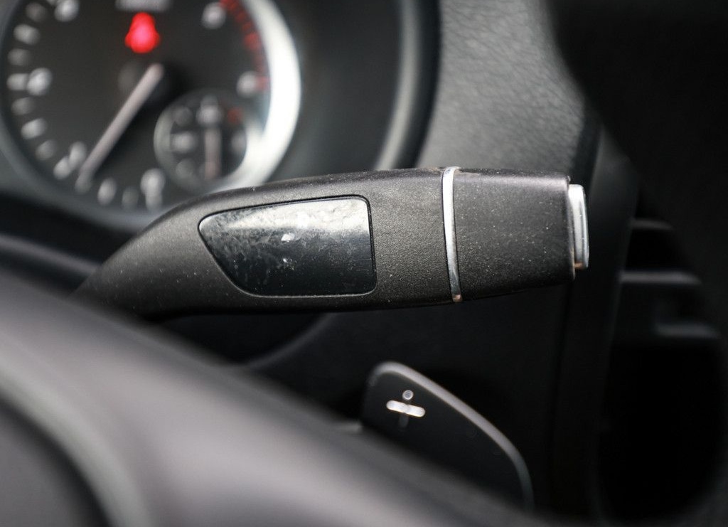 Mercedes-Benz Vito 116 CDI Kasten lang PKW-Zul. AHK Kamera DAB foto 18