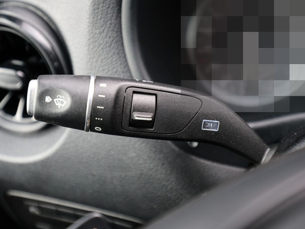 Mercedes-Benz Vito 116 CDI Kasten lang PKW-Zul. AHK Kamera DAB foto 19