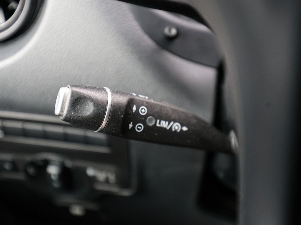Mercedes-Benz Vito 116 CDI Kasten lang PKW-Zul. AHK Kamera DAB foto 20