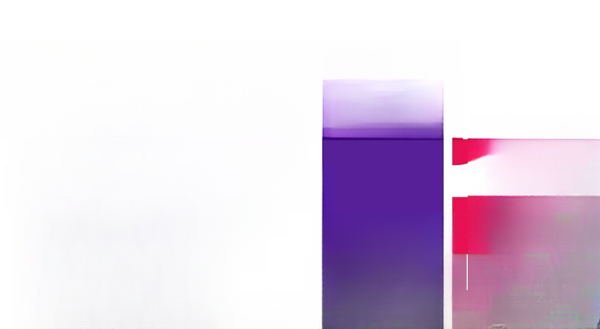 Volvo V60 Kombi Inscription AWD LED Leder Navi foto 14