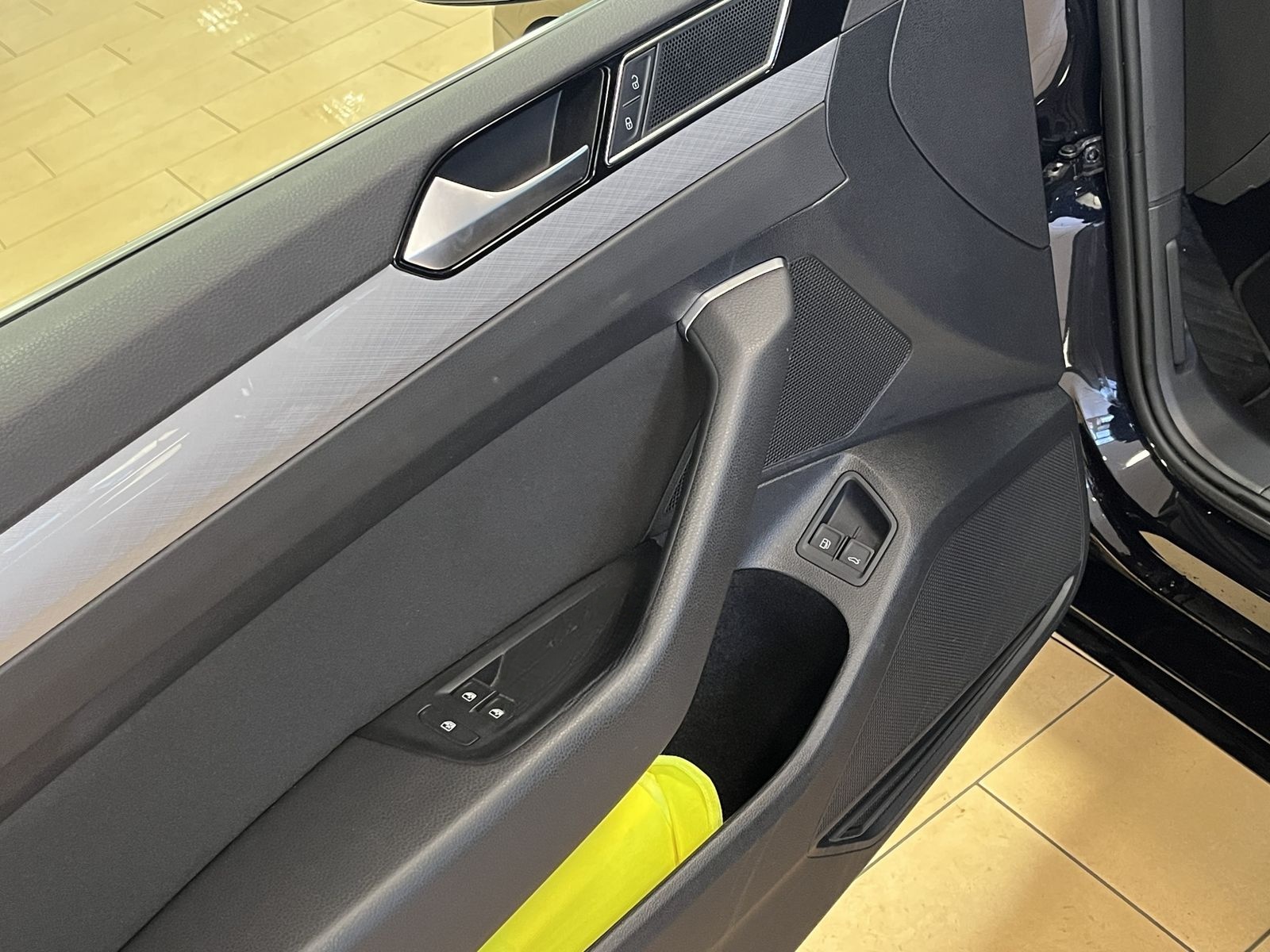 Volkswagen Passat GTE*ACC*AHK*Totwinkel*R.cam*SHZ*Tempomat foto 10
