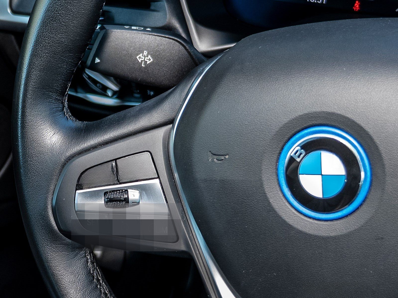 BMW X3 xDrive30e LED SH Sportsitz HiFi Navi Cam 1VB  foto 15