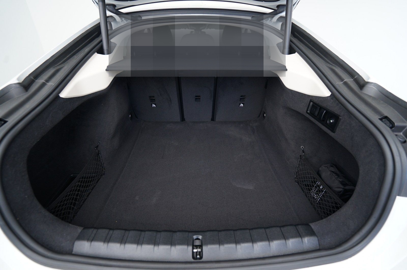 BMW 420d xDrive Gran Coupé (AHK ACC 360° HK Memory ) foto 6