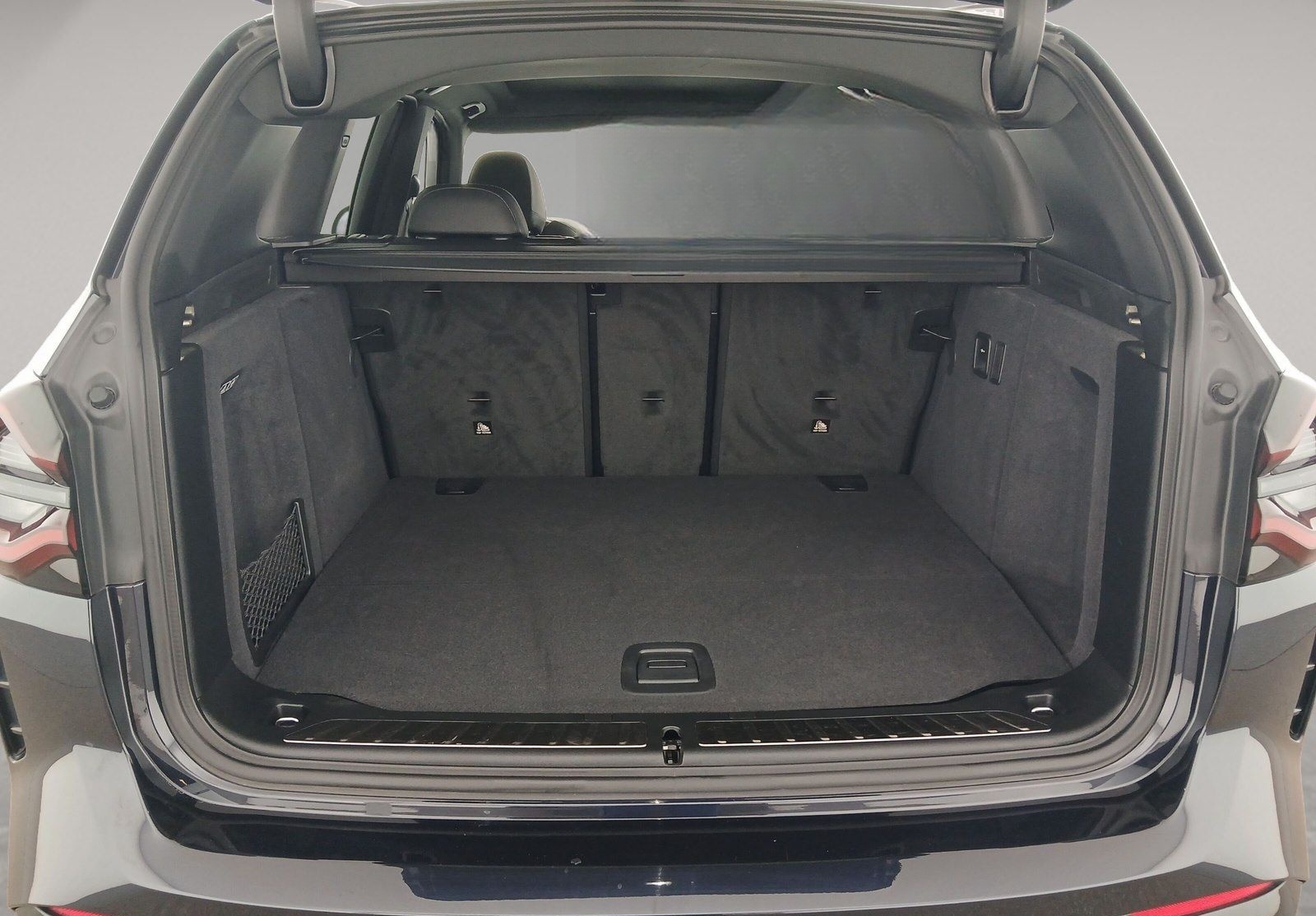 BMW iX3 M Sport Driv.Assist.Prof LiveCockpitProf foto 12