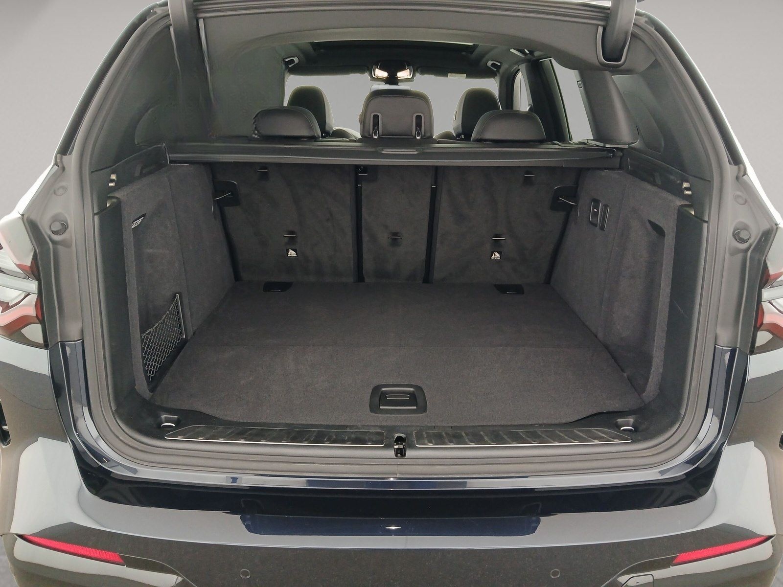 BMW iX3 M Sport Driv.Assist.Prof Harman/K Head-Up foto 12