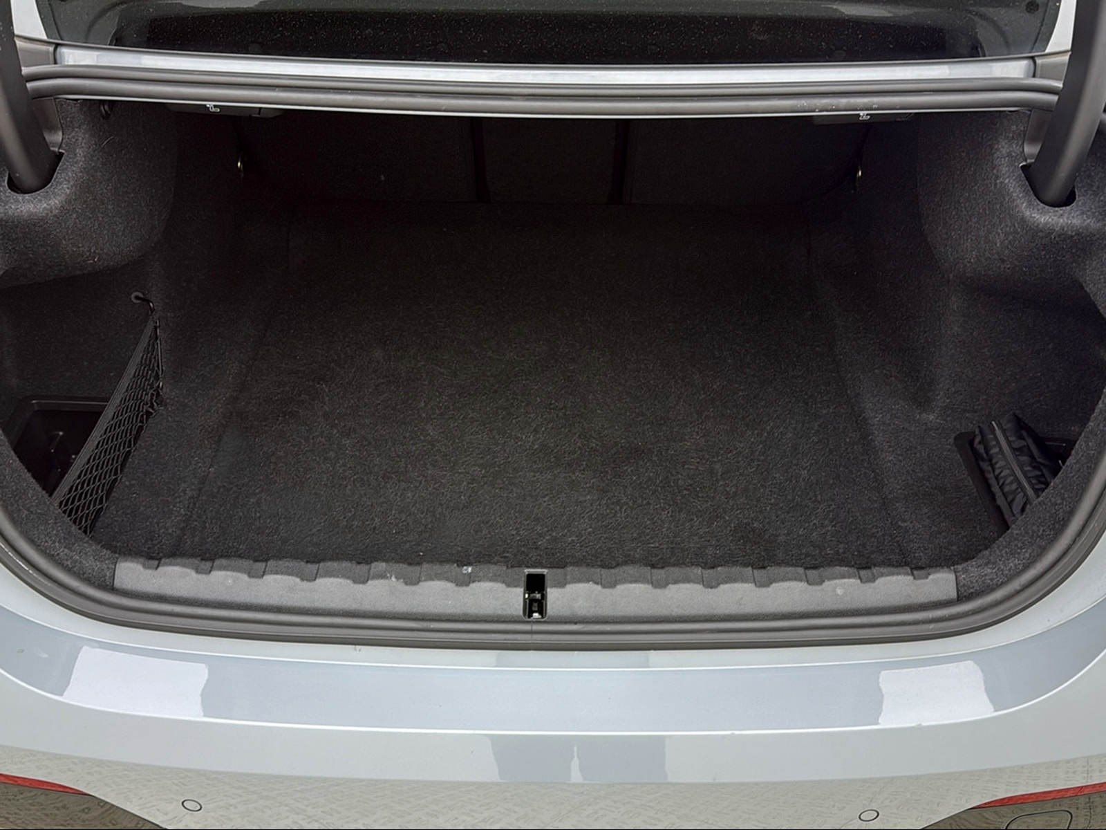 BMW 430i Coupé M Sport Navi Kamera HiFi LED foto 16