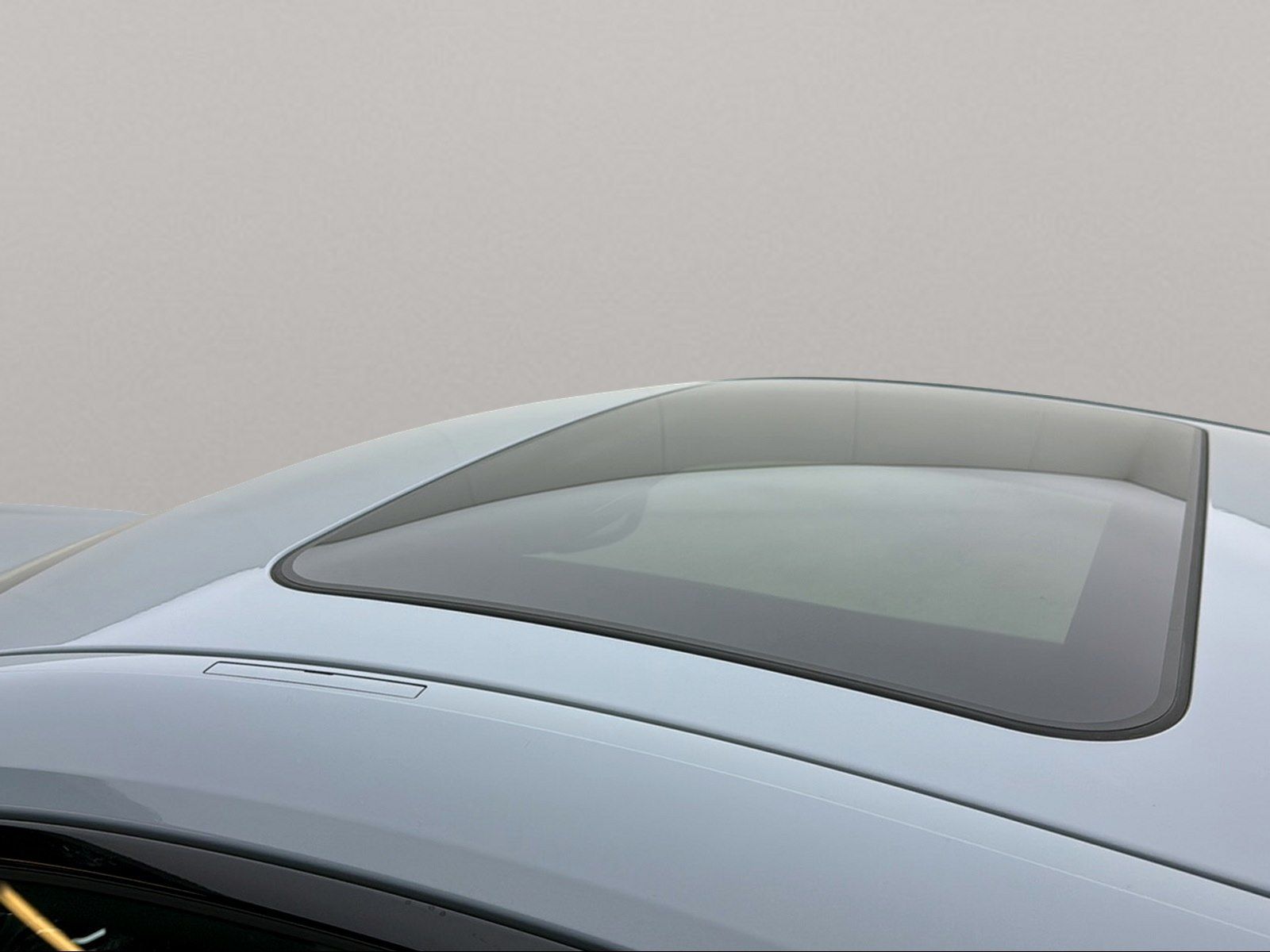 BMW 430i Coupé M Sport Navi Kamera HiFi LED foto 9