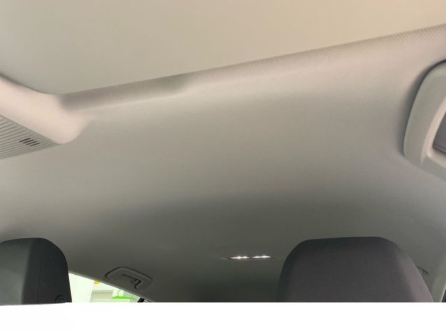 Volkswagen Golf ACC Kamera Active 1.5 TSI Standheizung LED  foto 11