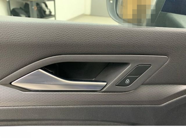 Volkswagen Golf ACC Kamera Active 1.5 TSI Standheizung LED  foto 13