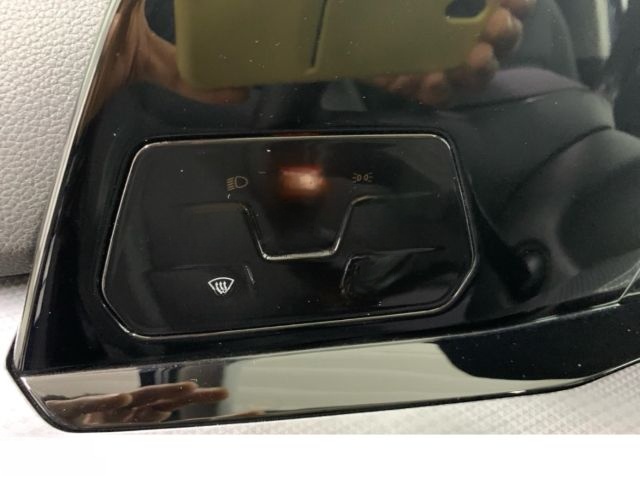 Volkswagen Golf ACC Kamera Active 1.5 TSI Standheizung LED  foto 14