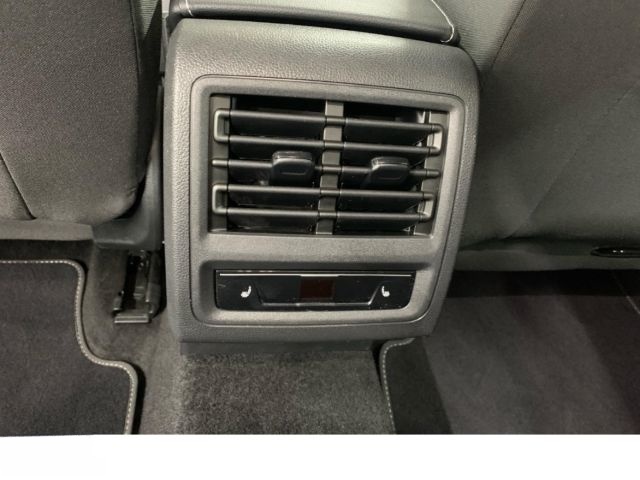 Volkswagen Golf ACC Kamera Active 1.5 TSI Standheizung LED  foto 15