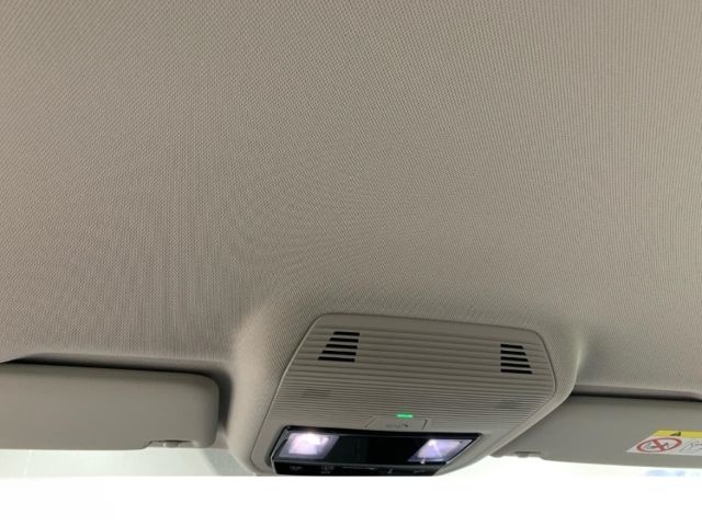 Volkswagen Golf ACC Kamera Active 1.5 TSI Standheizung LED  foto 16