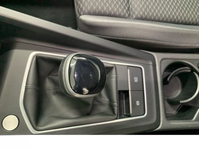 Volkswagen Golf ACC Kamera Active 1.5 TSI Standheizung LED  foto 18