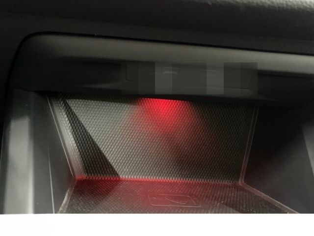 Volkswagen Golf ACC Kamera Active 1.5 TSI Standheizung LED  foto 19