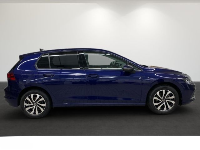 Volkswagen Golf ACC Kamera Active 1.5 TSI Standheizung LED  foto 3