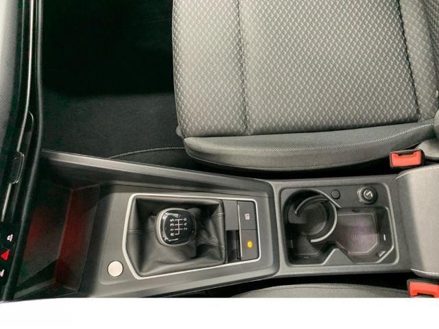 Volkswagen Golf ACC Kamera Active 1.5 TSI Standheizung LED  foto 22