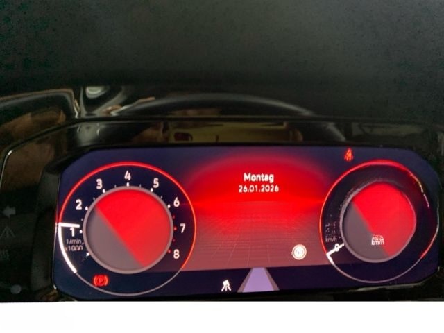 Volkswagen Golf ACC Kamera Active 1.5 TSI Standheizung LED  foto 23
