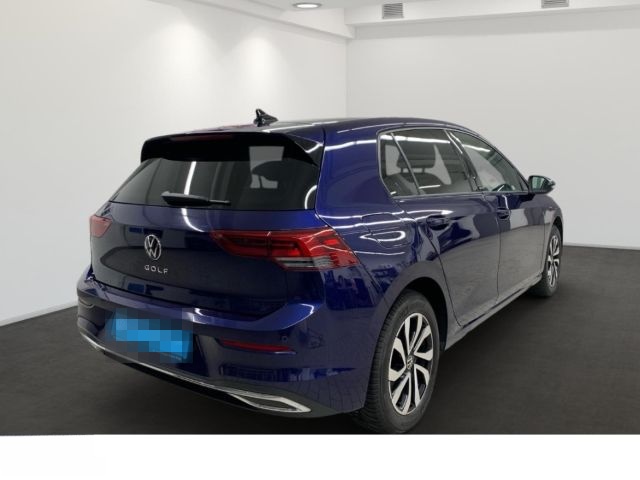 Volkswagen Golf ACC Kamera Active 1.5 TSI Standheizung LED  foto 4