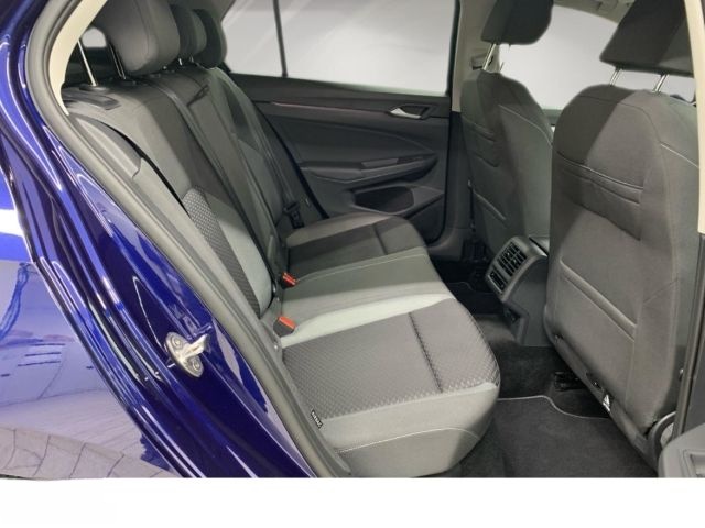 Volkswagen Golf ACC Kamera Active 1.5 TSI Standheizung LED  foto 7