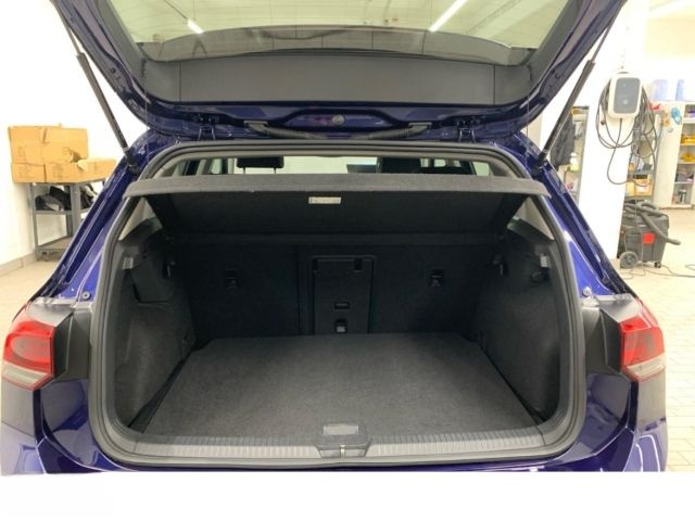 Volkswagen Golf ACC Kamera Active 1.5 TSI Standheizung LED  foto 8