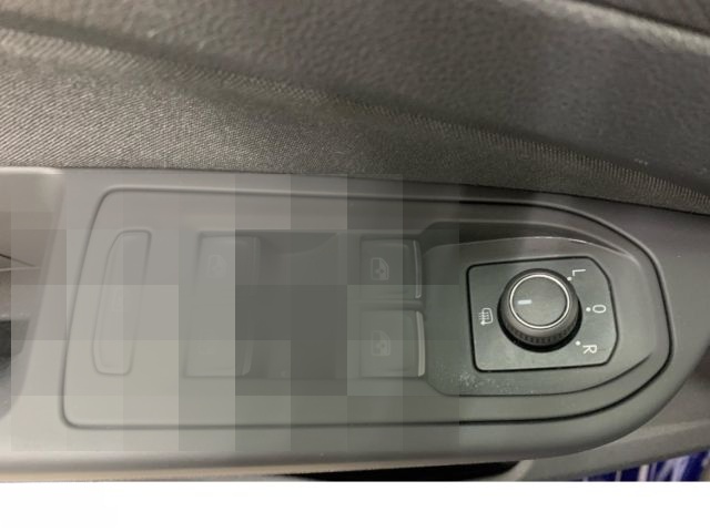 Volkswagen Golf ACC Kamera Active 1.5 TSI Standheizung LED  foto 10