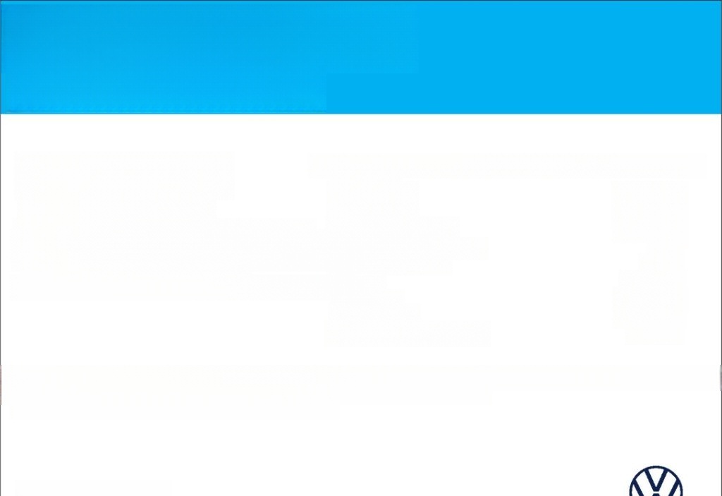 Volkswagen Golf 2.0 TDI Active DSG NAVI KAM ACC LED SHZ PDC foto 2