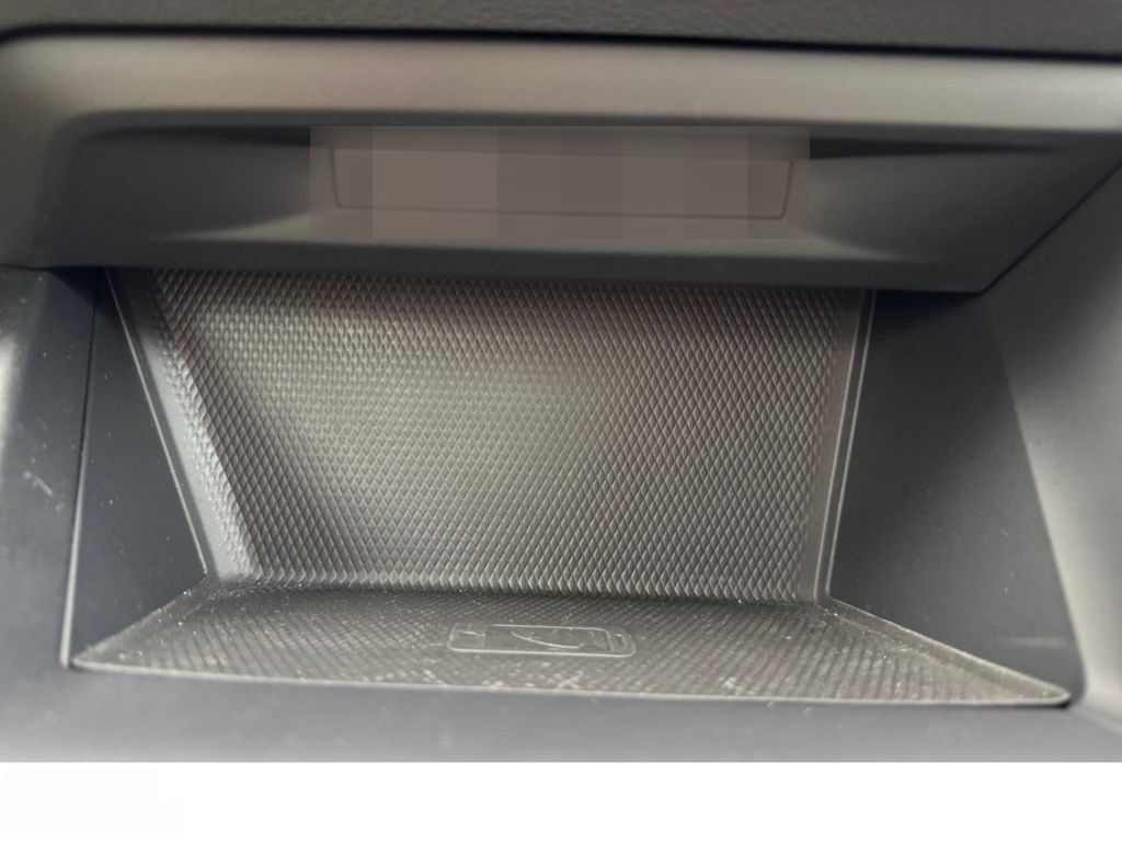 Volkswagen Golf 2.0 TDI Active DSG NAVI KAM ACC LED SHZ PDC foto 16