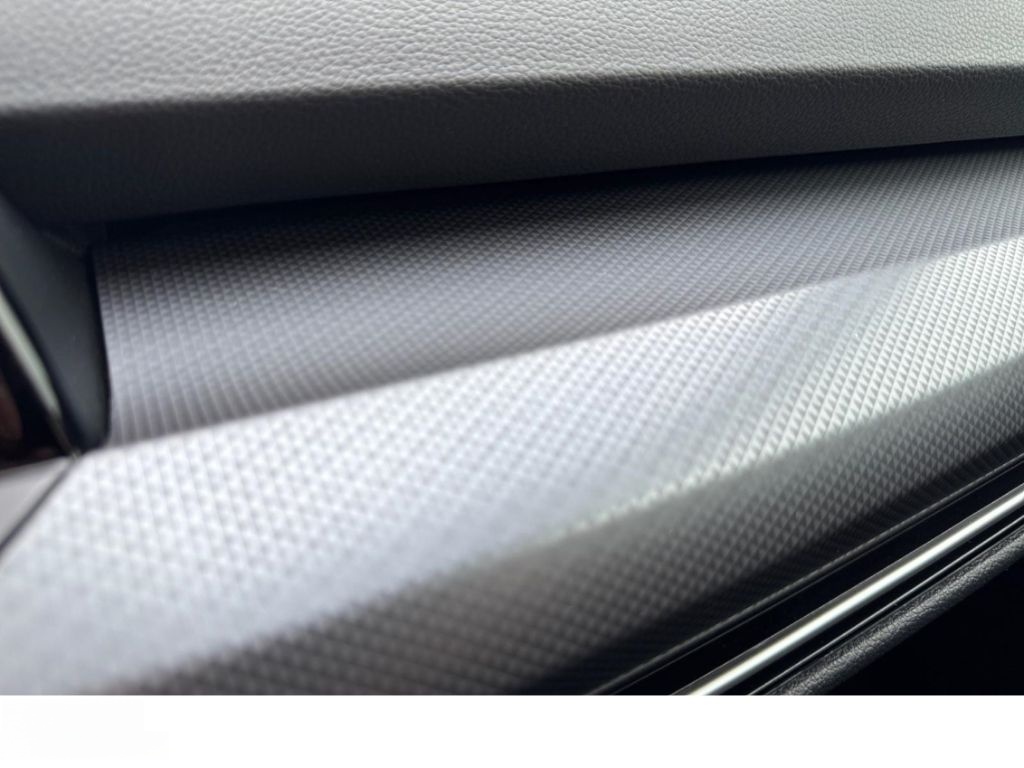 Volkswagen Golf 2.0 TDI Active DSG NAVI KAM ACC LED SHZ PDC foto 21